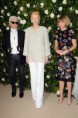 /album/fotogaleria/fiesta-en-honor-a-tilda-jpg1/